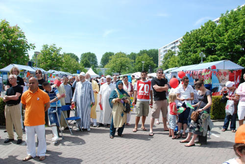 Herschaalde kopie van Herschaalde kopie van DSC_0159.jpg